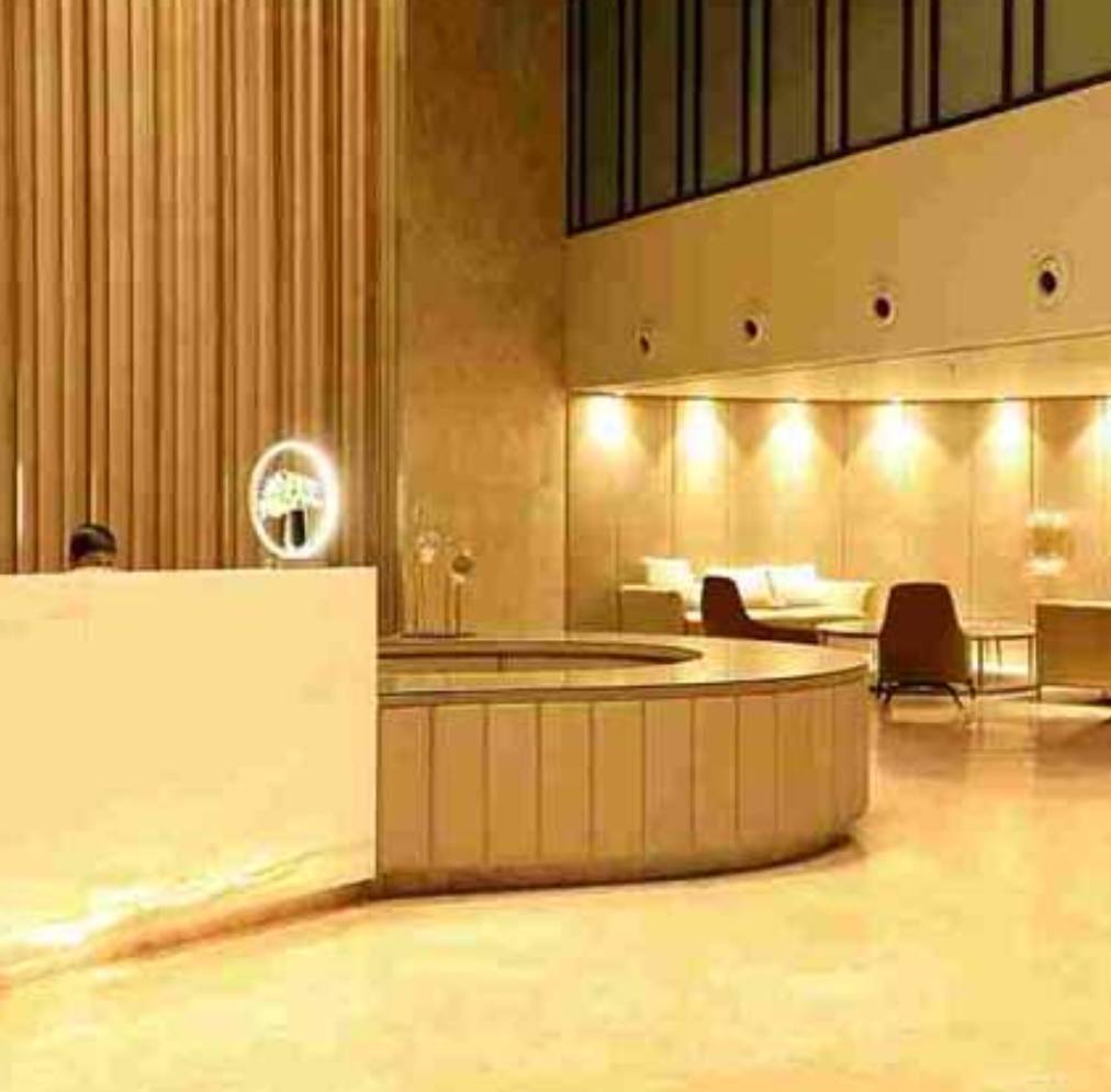 Dosti Presidio Gallery 2