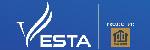 Dosti Presidio  Logo